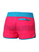 KDC Boardshort Lineup