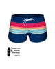 KDC Boardshort SUNRISE