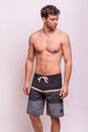 KDC Boardshort OUTSIDE