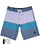 KDC Boardshort WASP