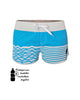 KDC Boardshort Electric