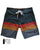 KDC Boardshort SUNLIGHT