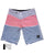KDC Boardshort MASCARET