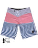 KDC Boardshort MASCARET
