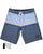 KDC Boardshort LOST
