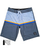 KDC Boardshort LOST
