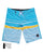 KDC Boardshort SUMMER