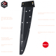 select Rhino Pro