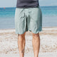 Manera GAMBAS Boardshort
