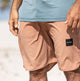 Manera Haapiti Boardshort