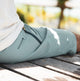 Manera SQUAREFLEX Boardshort