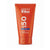 SPF50 Gel transparent 10 mL