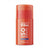 SPF50 Barre de gel transparent 30 gr