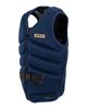 JETPILOT FREERIDE F/E HOMME NEO VEST NAVY