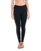 JETPILOT X1 1.5 MM DAMES NEO LEGGINGS NOIR