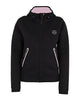 LADIES 2MM LADIES FLIGHT TOUR