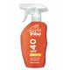 SPF40 Lotion pulvérisateur à gâchette 300ml