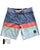 KDC Boardshort SCOOL