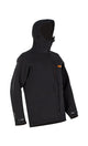 VESTE NEOPRENE RRD