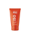 Island Tribe 50 SPF anti-age