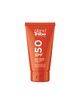 Island Tribe 50 SPF anti-age