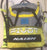 Naish pivot 9m complète 2015