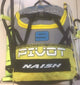 Naish pivot 9m complète 2015