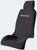 MANERA Car Seat Cover