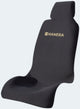 MANERA Car Seat Cover