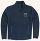 MANERA  polaire Fleece