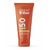 SPF50 Lotion légère 200 mL
