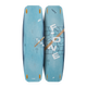 Trax ESL 2021 blue nue