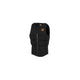 MANERA Boom Vest