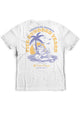 Panamuna CANNED TEE