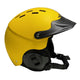 CASQUE GATH GEDI