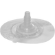 VALVES ADHESIVES