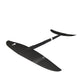 PLANE PHANTOM CARBON 1280