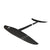 PLANE PHANTOM CARBON 1080