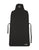 Housse de siège en néoprène JetPilot Flight Car Seat Cover