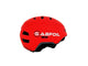 CASQUE Sabfoil by WIP