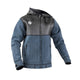 VESTE NÉOPRÈNE RIDE ENGINE LAYOVER NEO HOODIE 2,5MM 2020