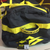Duffle bag Naish 50L