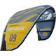 Cabrinha Switchblade 02