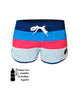 KDC Boardshort SEVENTEEN