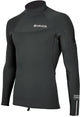 NEO TOP SEAFARER - 1.0 MM