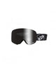 Masque - Jetpilot H2O Frameless Goggles