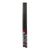 Dynafiber Mat SDM - C100 - flex top