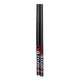 Dynafiber Mat 4.9 SDM - C100 - Constant Curve