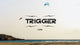 FONE TRIGGER