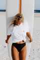 Panamuna  TEE SIRÈNE